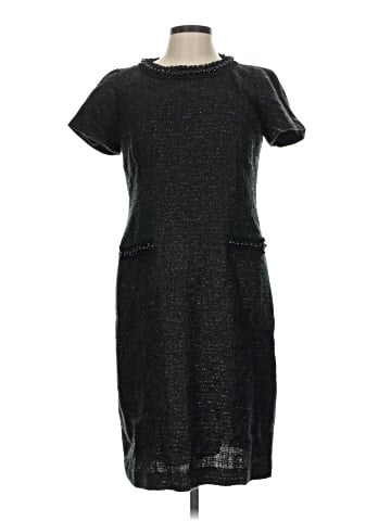 Talbots Casual Dress (view 1)