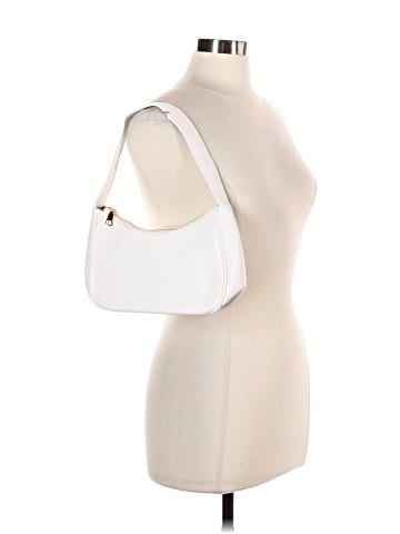 Unbranded Shoulder Bag (view 2)