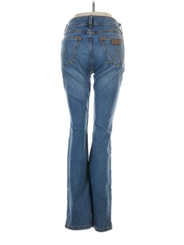 Wrangler Jeans Co Jeans (view 2)