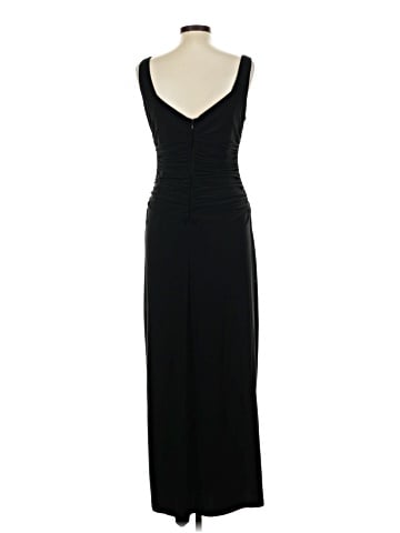 American Living Cocktail Dress (view 2)