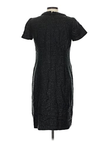 Talbots Casual Dress (view 2)