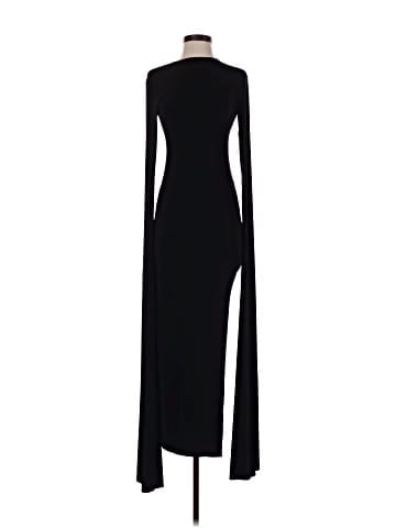 Norma Kamali Cocktail Dress (view 1)