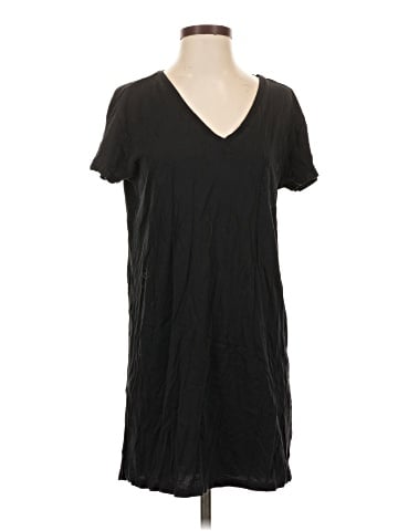 Skin Short Sleeve T-Shirt (view 1)