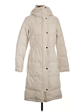 Kate Spade New York Coat