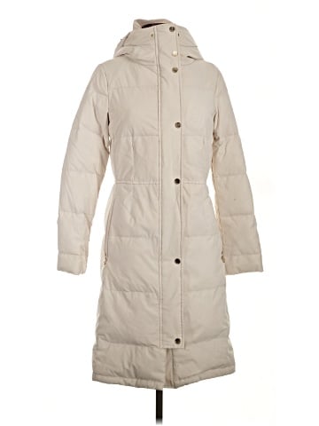 Kate Spade New York Coat (view 1)