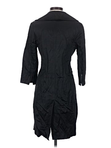 Bird by Juicy Couture Trenchcoat (view 2)