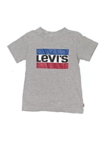 Levi's Short Sleeve T-Shirt (view 1)