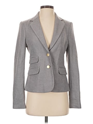 Cartonnier Blazer (view 1)