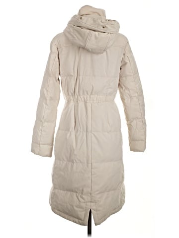 Kate Spade New York Coat (view 2)
