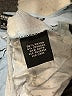 Premise Studio Blue 3/4 Sleeve Blouse Size 1X - photo 8