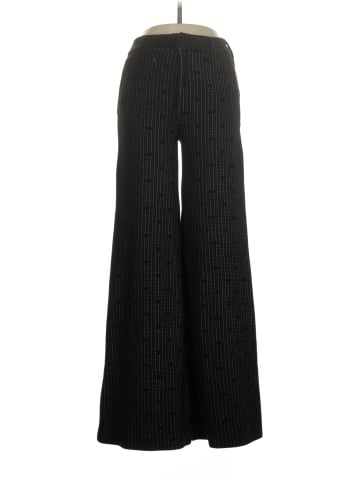 Cartonnier Dress Pants (view 1)