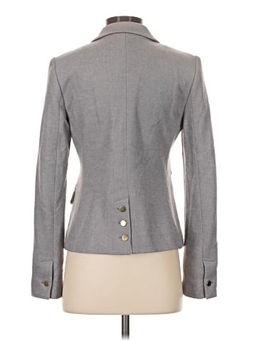 Cartonnier Blazer (view 2)