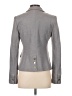 Cartonnier Gray Blazer Size 4 - photo 2