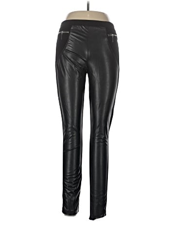 Joseph Ribkoff Active Pants (view 1)