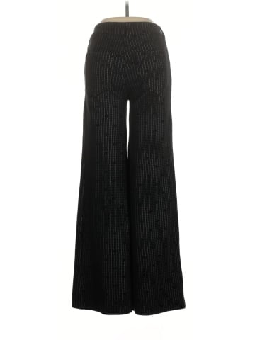 Cartonnier Dress Pants (view 2)