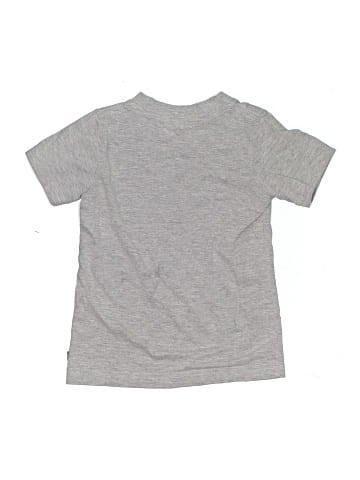 Levi's Short Sleeve T-Shirt (view 2)