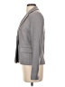Cartonnier Gray Blazer Size 4 - photo 5