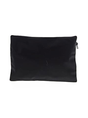 Kate Spade New York Clutch (view 2)