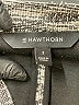41Hawthorn Gray Blazer Size S - photo 6