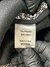 41Hawthorn Gray Blazer Size S - photo 7