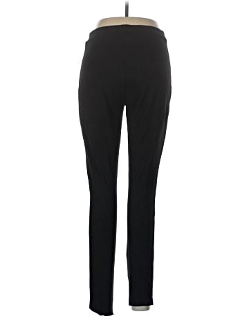 Joseph Ribkoff Active Pants (view 2)
