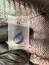 Lou & Grey Gray Pullover Sweater Size XL - photo 7