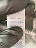 Lou & Grey Gray Pullover Sweater Size XL - photo 8