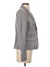 Cartonnier Gray Blazer Size 4 - photo 4
