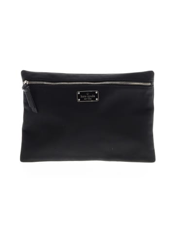 Kate Spade New York Clutch (view 1)