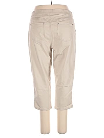 Khakis & Co Casual Pants (view 2)