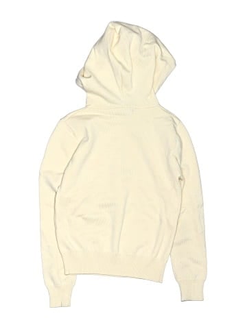 Imoga Pullover Hoodie (view 2)