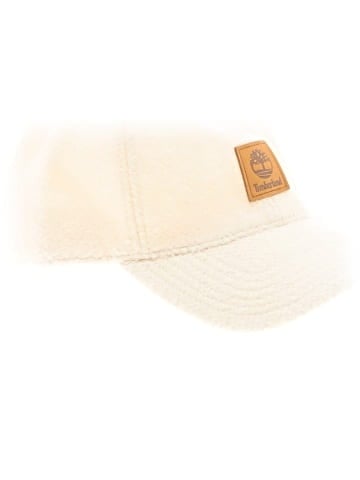 Timberland Baseball Cap (view 1)