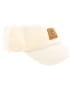 Timberland Ivory Baseball Cap One size - photo 1
