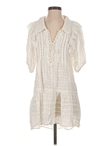 Free People Casual Dress (view 1)