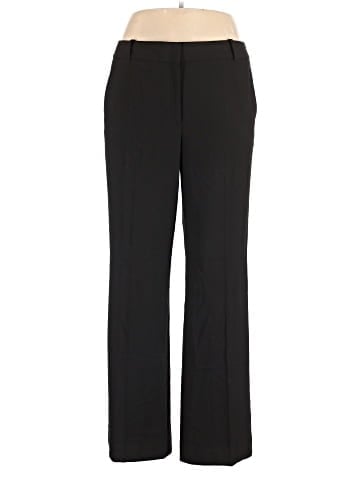 Talbots Dress Pants (view 1)