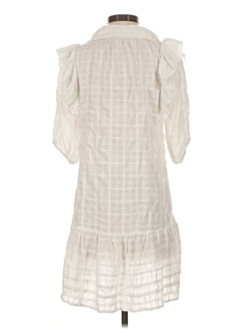 Free People Casual Dress (view 2)