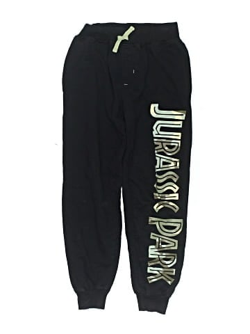 Jurassic World Sweatpants (view 1)