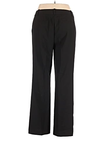 Talbots Dress Pants (view 2)