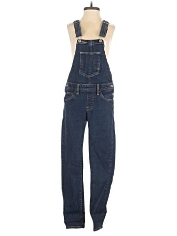 Levi's Overalls (view 1)