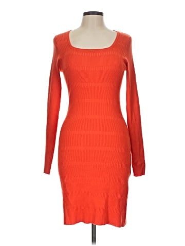 Freshman 1996 Cocktail Dress (view 1)