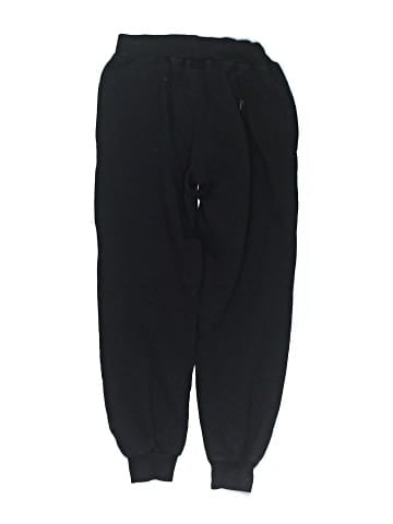 Jurassic World Sweatpants (view 2)