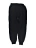 Jurassic World Graphic Black Sweatpants Size 7 - 8 - photo 2