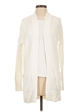 Max & Mia Cardigan (view 1)