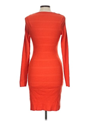 Freshman 1996 Cocktail Dress (view 2)