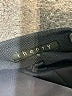 Theory Gray Blazer Size 12 - photo 6