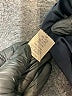 Theory Gray Blazer Size 12 - photo 7