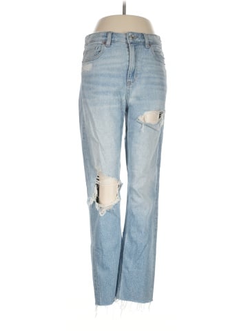 American Eagle Outfitters Jeans (view 1)