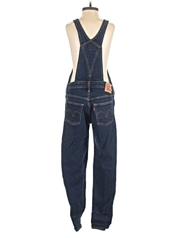 Levi's Overalls (view 2)