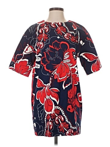 By Malene Birger Casual Dress (view 1)