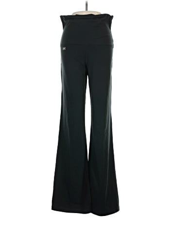 Under Armour Active Pants (view 1)